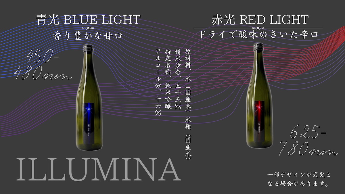 西堀酒造株式会社