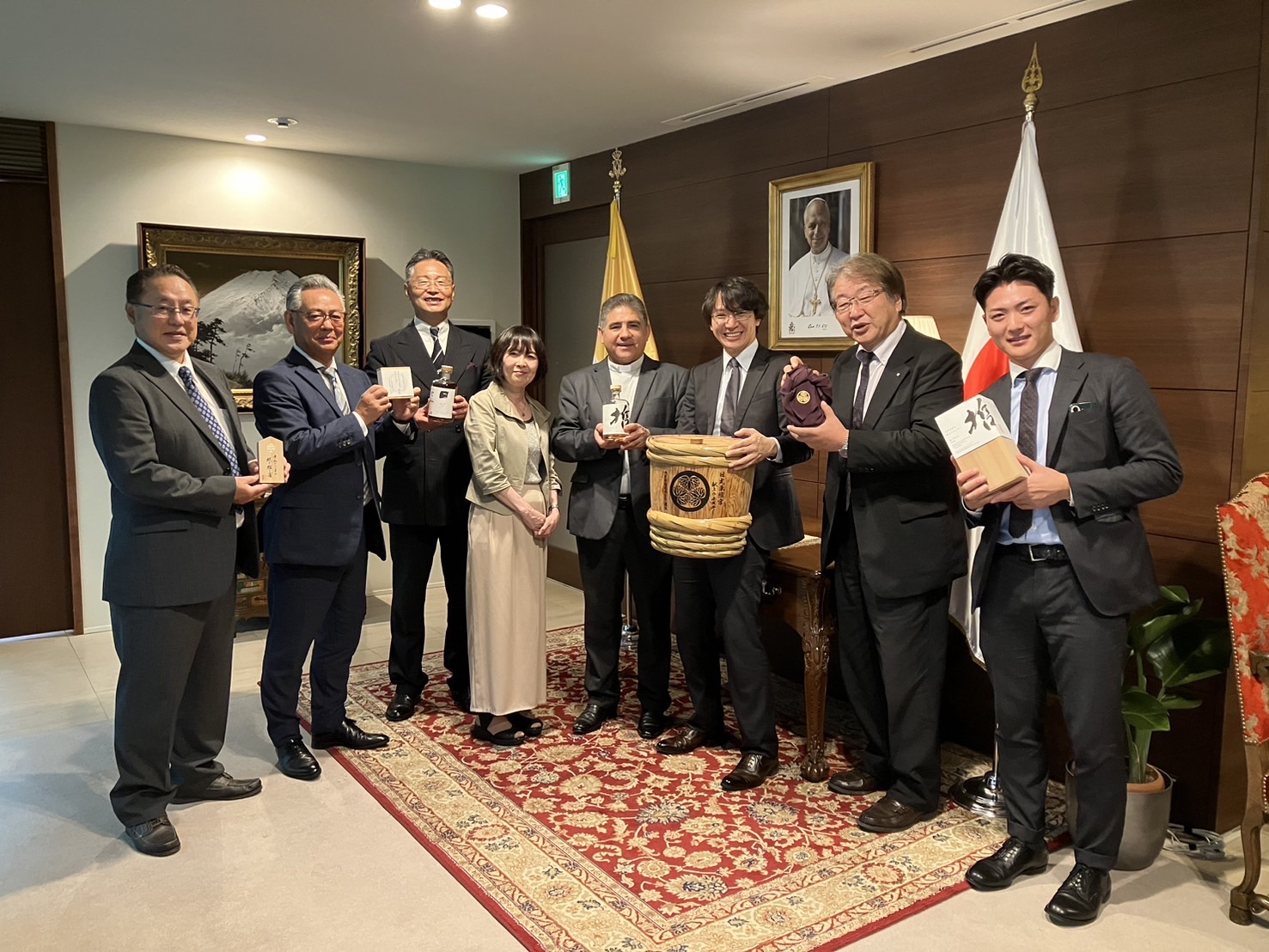 Tetsu お客様専用 TETSU-LOW様専用】unico SULAシリーズ ダイニング